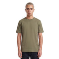 Olive Basic