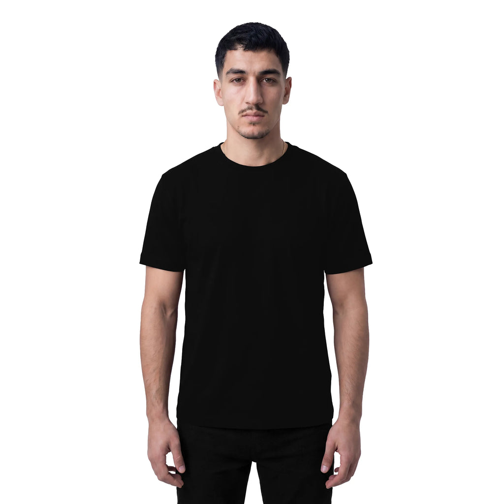 Black Basic