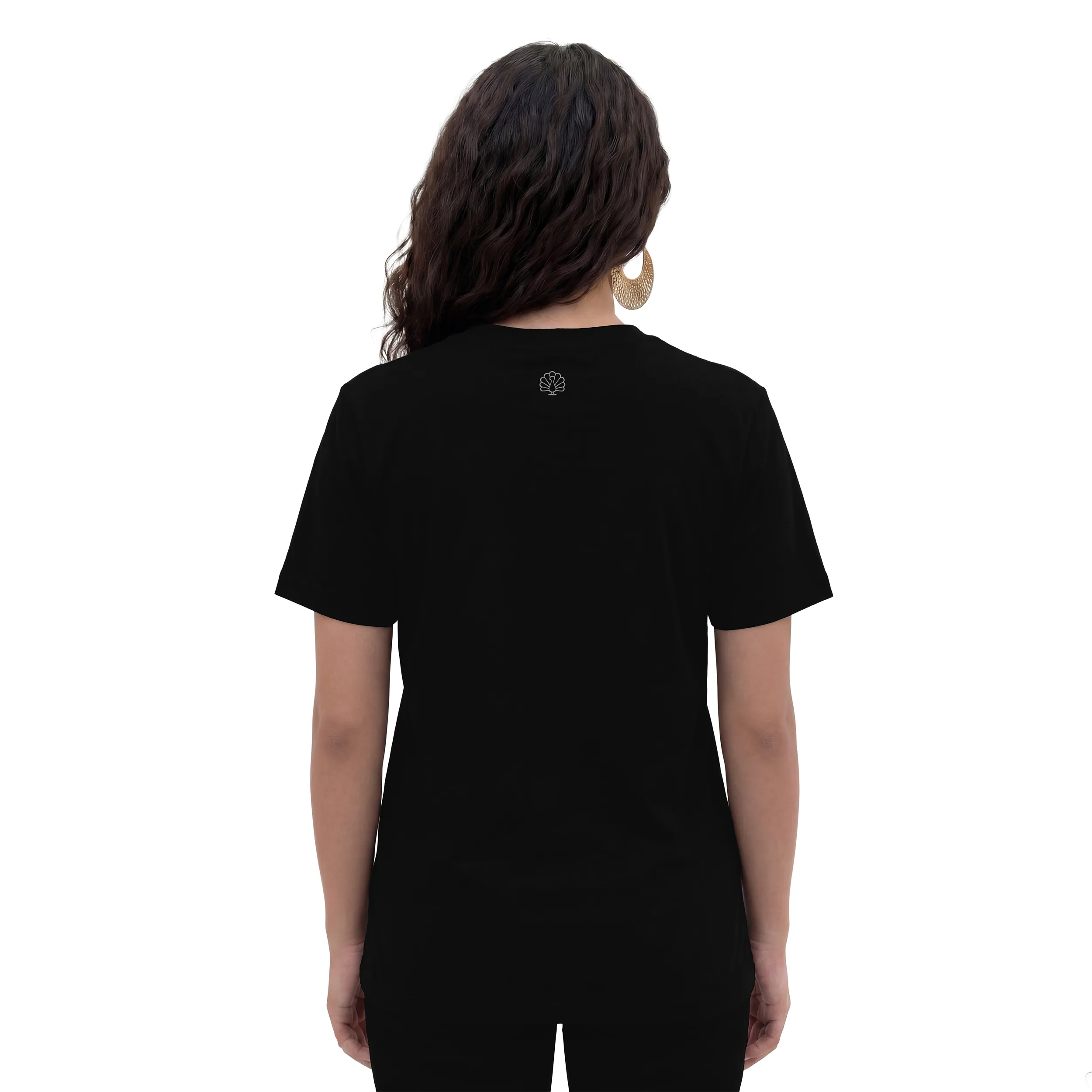 Black Basic