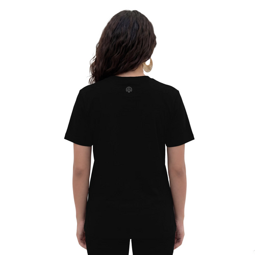 Black Basic