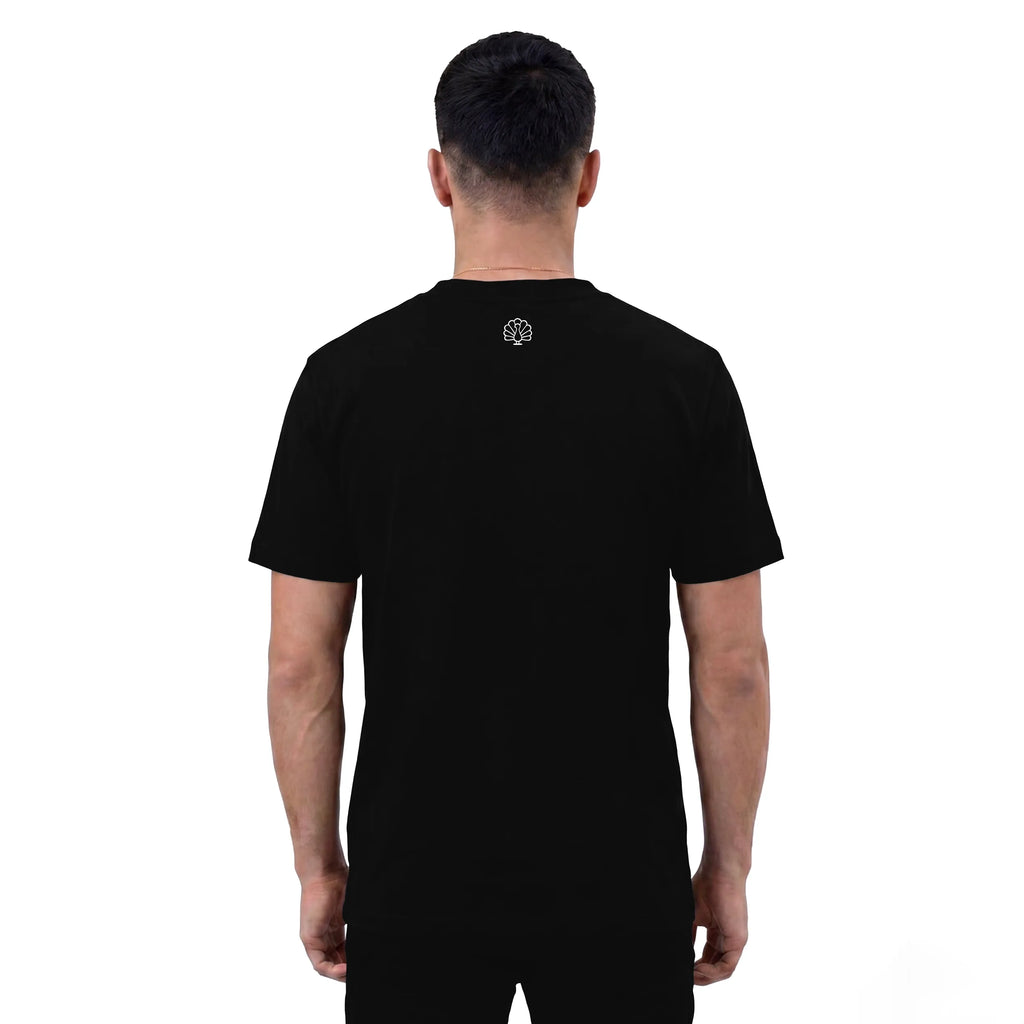 Black Basic