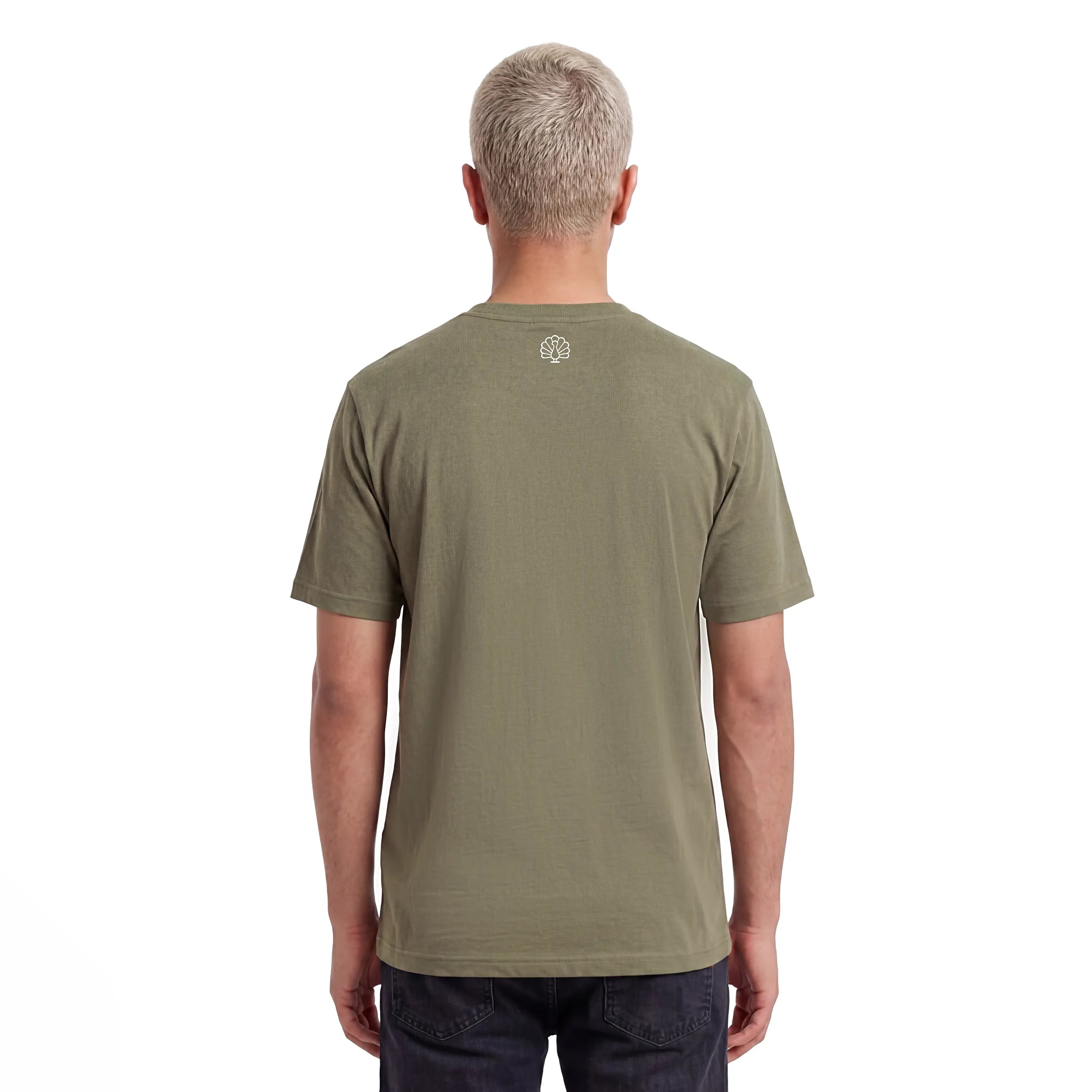 Olive Basic