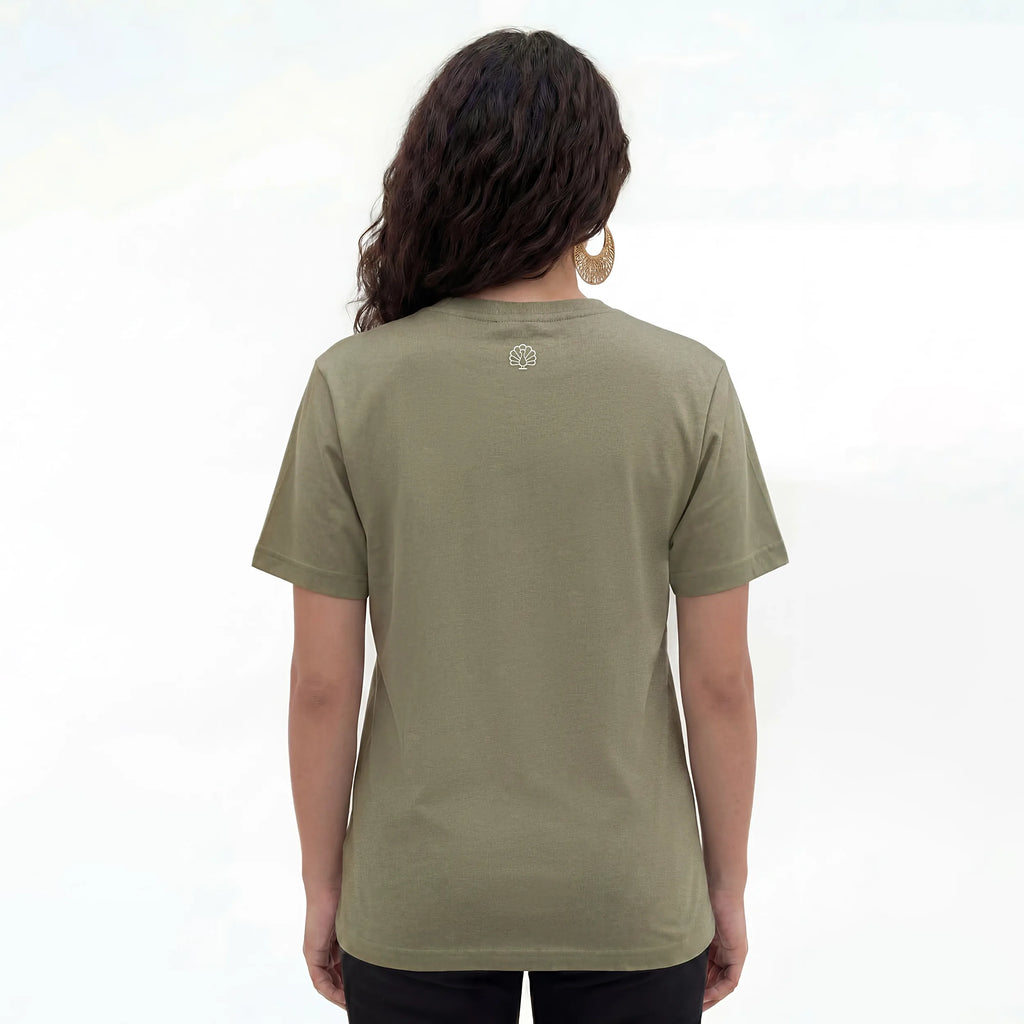 Olive Basic