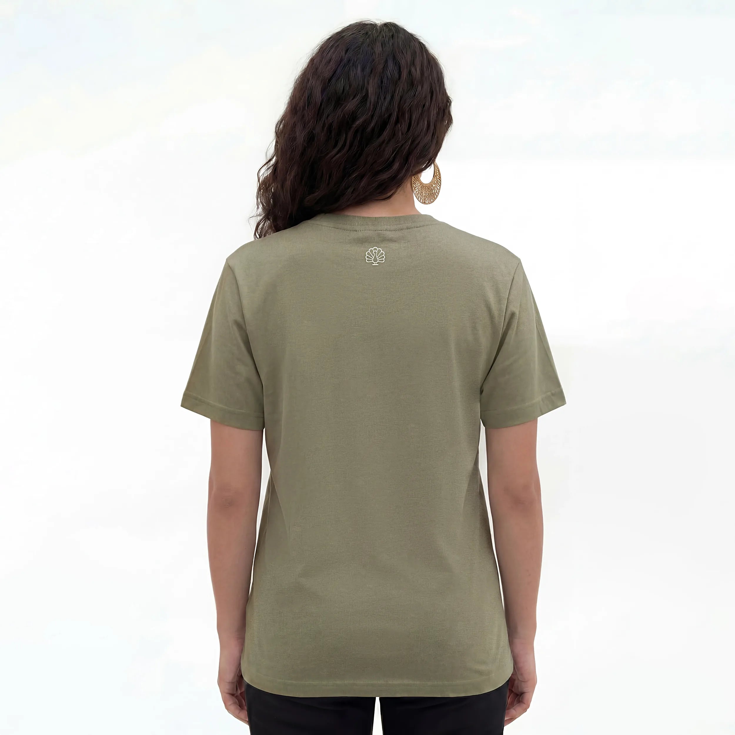 Olive Basic
