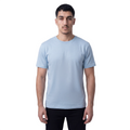 Baby Blue Basic