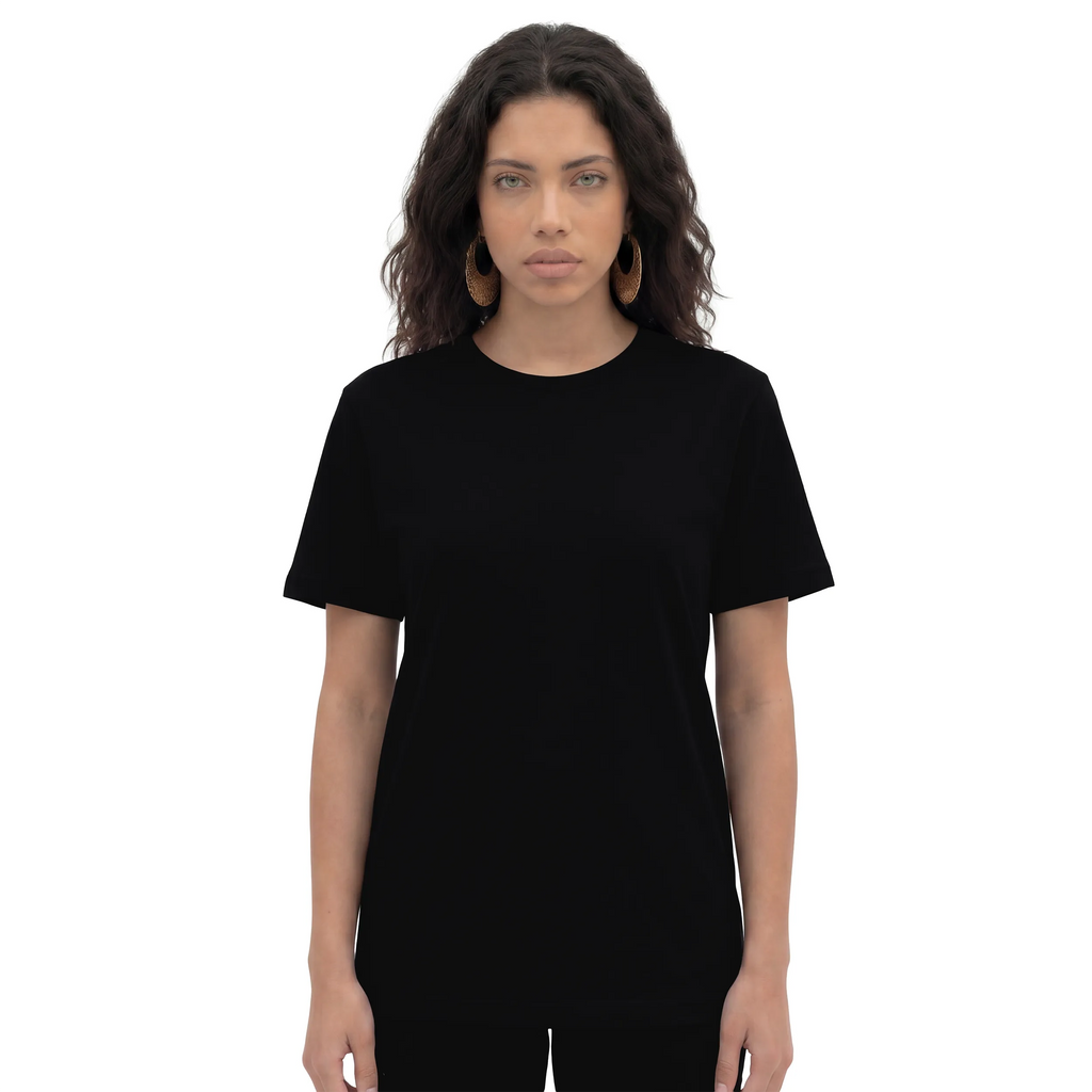 Black Basic