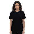 Black Basic