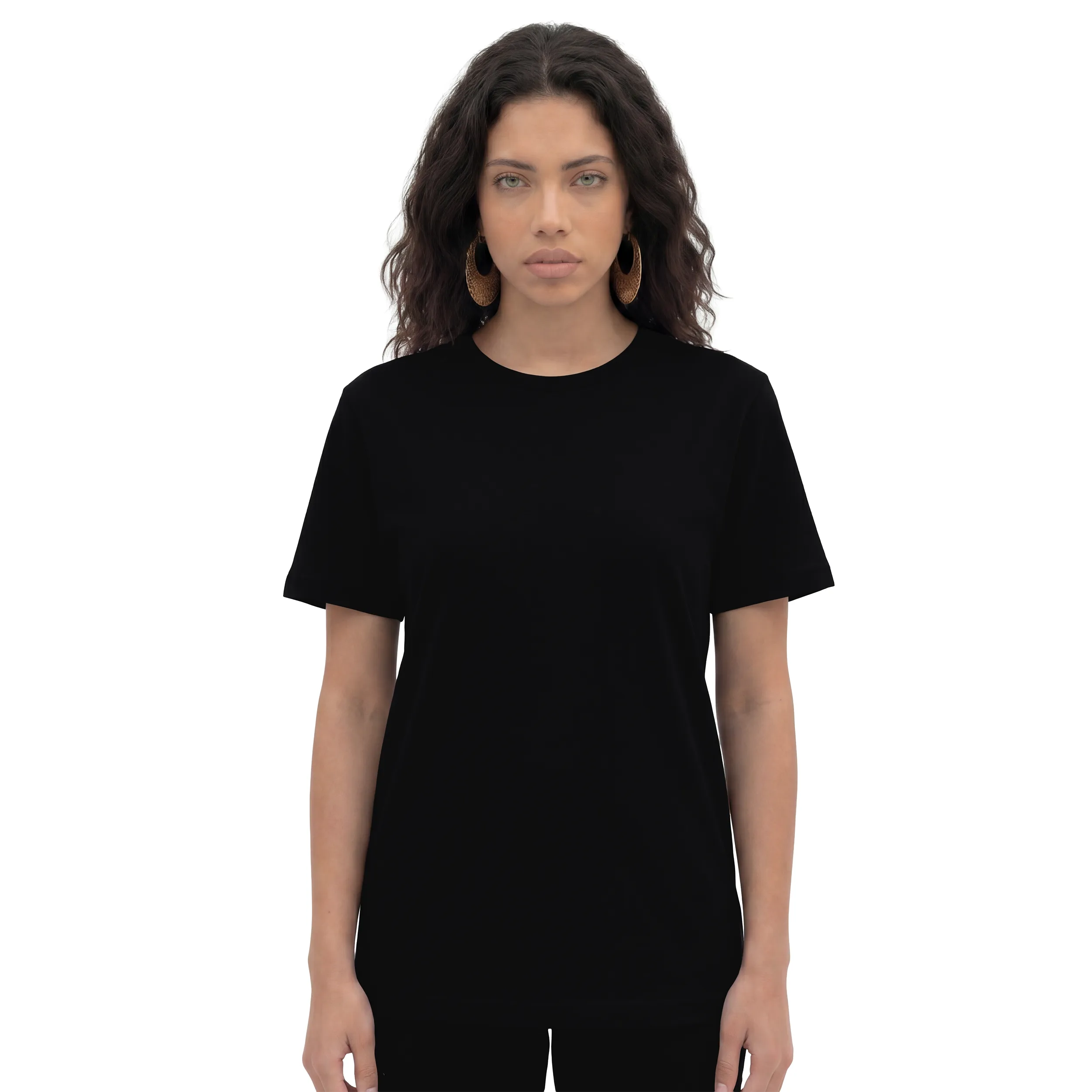 Black Basic
